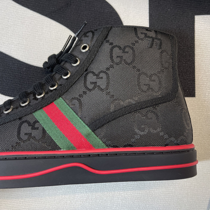 GC  SNEAKER COPSHOE GC-150