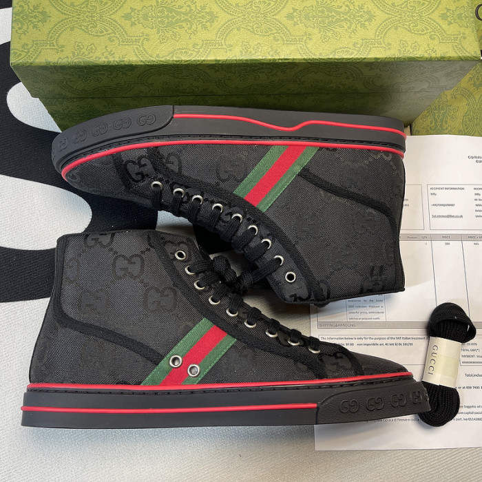 GC  SNEAKER COPSHOE GC-150