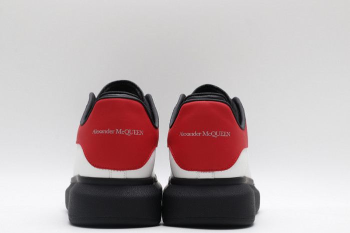 ALEXANDER MCQUEEN SOLE SNEAKERS copshoe-143