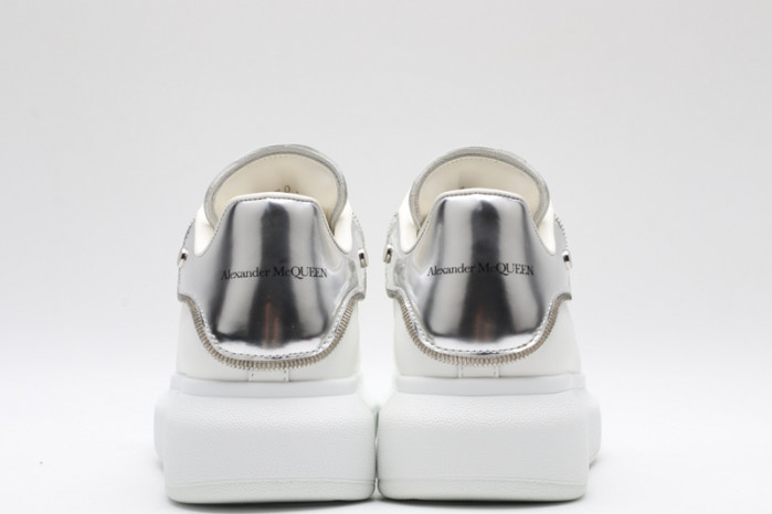 ALEXANDER MCQUEEN SOLE SNEAKERS copshoe-144
