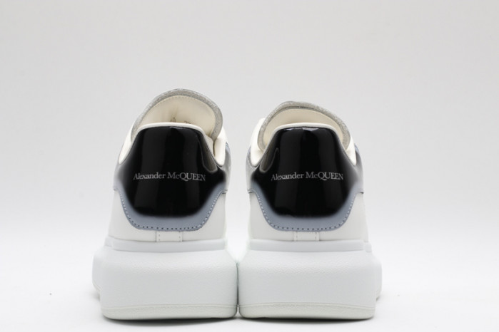 ALEXANDER MCQUEEN SOLE SNEAKERS copshoe-145