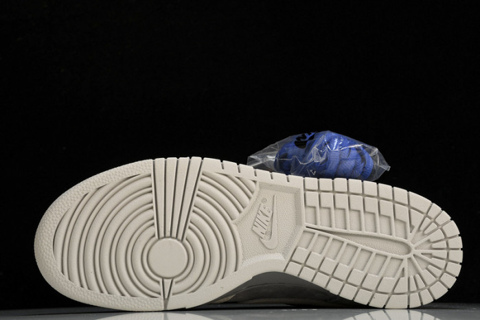 Dunk Low London  - 308269-111