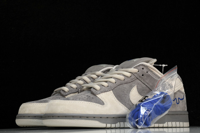 Dunk Low London  - 308269-111