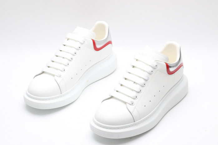 ALEXANDER MCQUEEN SOLE SNEAKERS copshoe-142