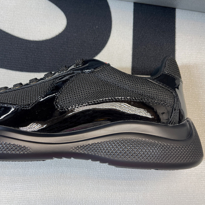 PR sneakers  copshoe PR-56