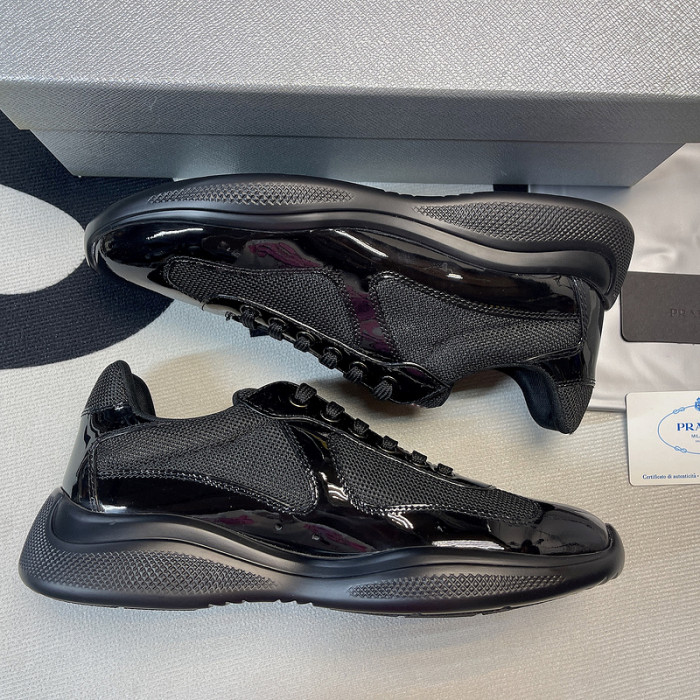 PR sneakers  copshoe PR-56