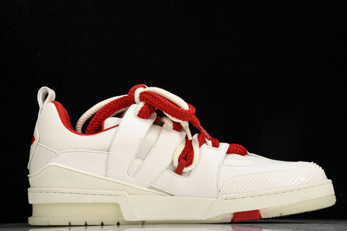 LVT  SNEAKERS   COPSHOE  L&V-190