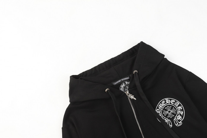 COPSHOE CLOTHES - CLO 77