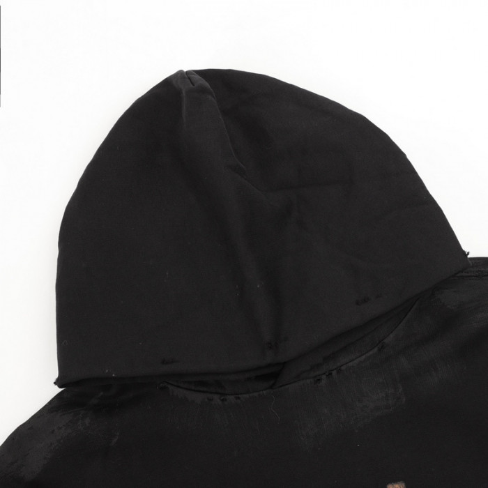 COPSHOE CLOTHES - CLO 78