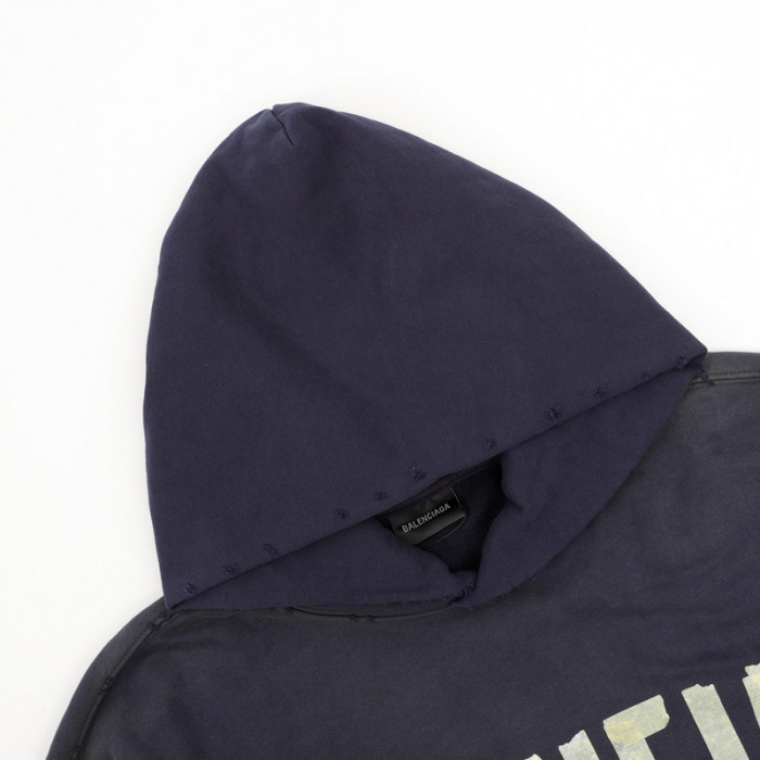 COPSHOE CLOTHES - CLO 79