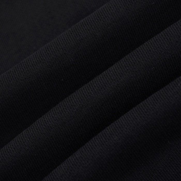 COPSHOE CLOTHES - CLO 80