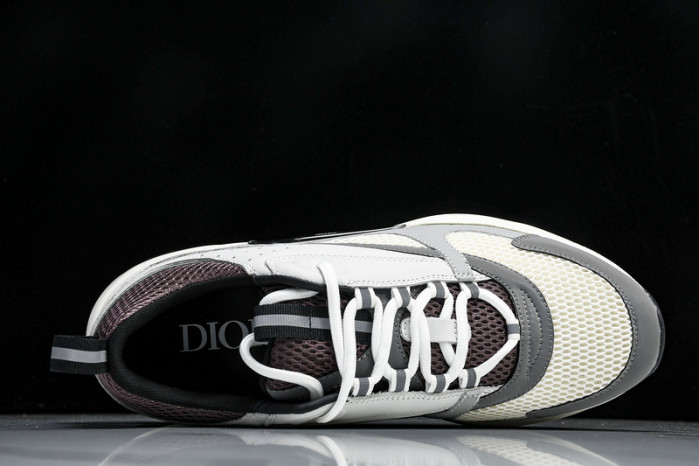 D1R* B22 TRAINER SNEAKER COPSHOE  DR-290