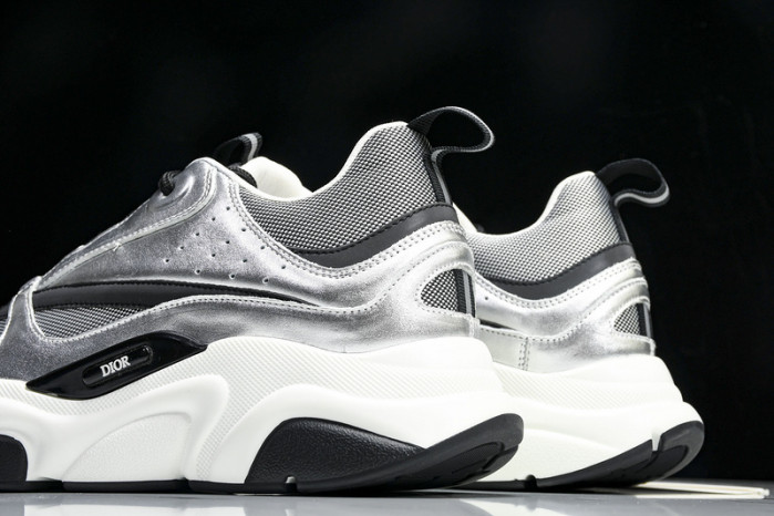 D1R* B22 TRAINER SNEAKER COPSHOE  DR-291