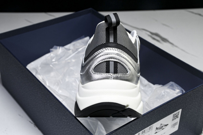 D1R* B22 TRAINER SNEAKER COPSHOE  DR-291