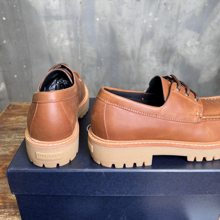 PR BOOTS  copshoe PR-107