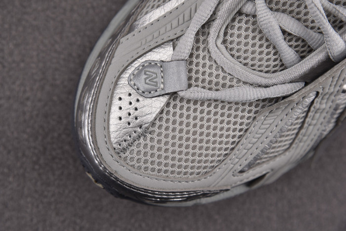 N*EW B*ALANCE COPSHOE NB-146