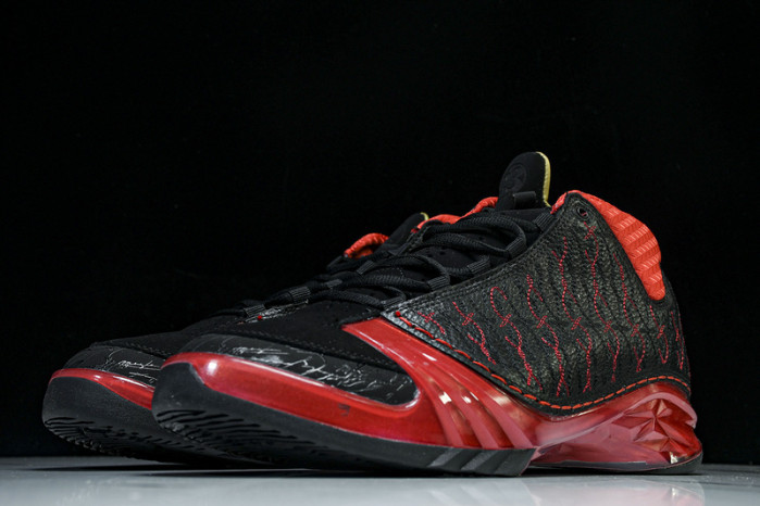 Jordan 23 Finale  - 318474-061