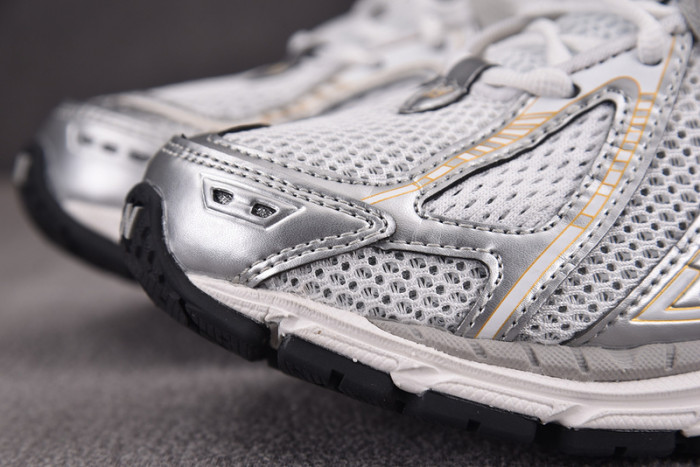 N*EW B*ALANCE COPSHOE NB-151