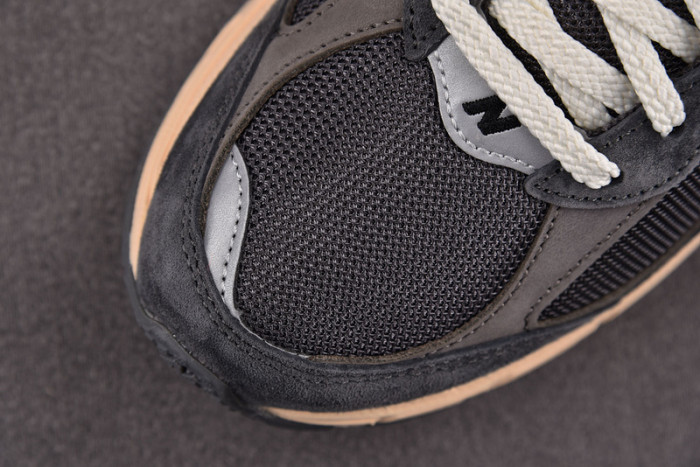 N*EW B*ALANCE COPSHOE NB-152