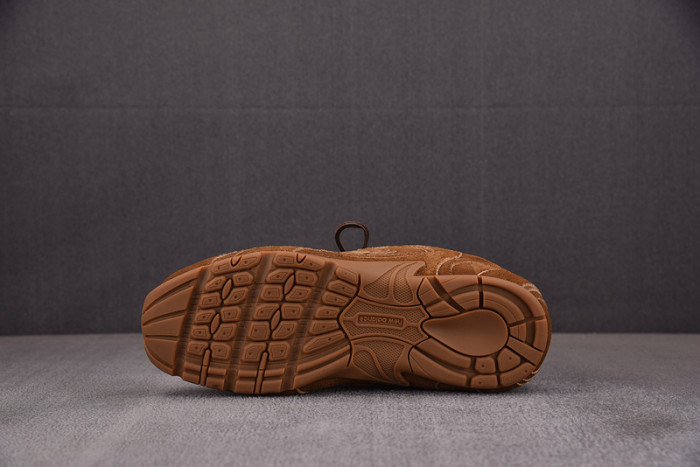 N*EW B*ALANCE COPSHOE NB-153