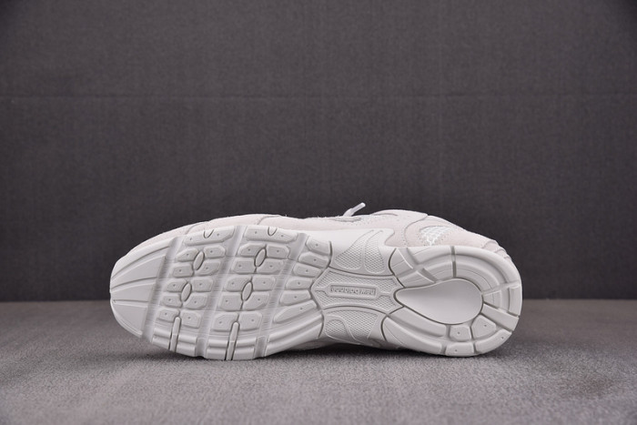 N*EW B*ALANCE COPSHOE NB-155