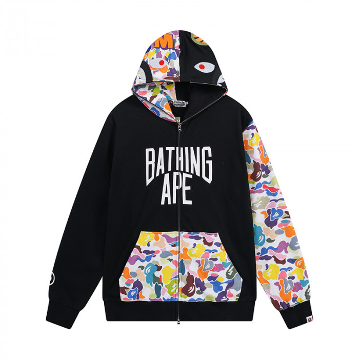 COPSHOE CLOTHES - CLO 87