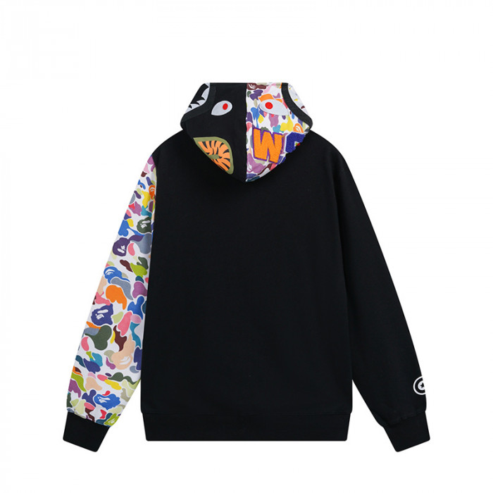 COPSHOE CLOTHES - CLO 87