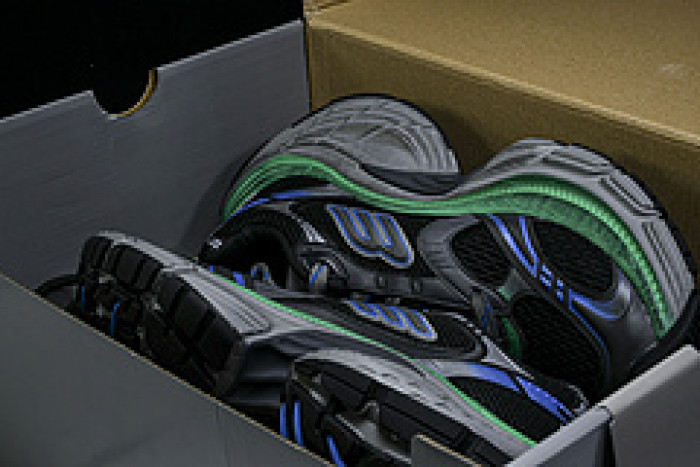 BL 10XL -COPSHOE BL-10XL04