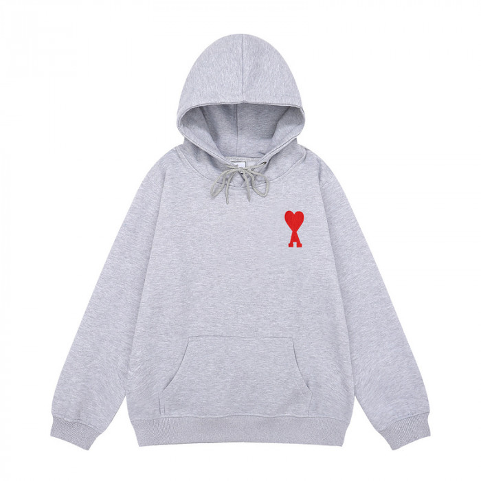 COPSHOE CLOTHES - CLO 91