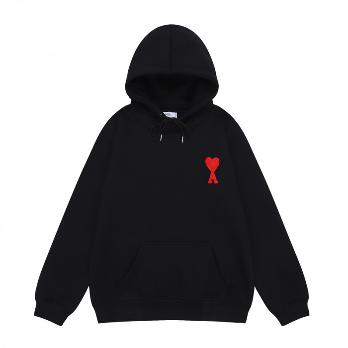 COPSHOE CLOTHES - CLO 91