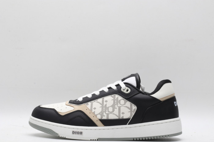 D1R* B27  SNEAKER  COPSHOE DR-116