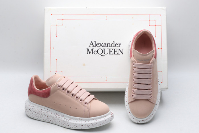 ALEXANDER MCQUEEN SOLE SNEAKERS copshoe-104