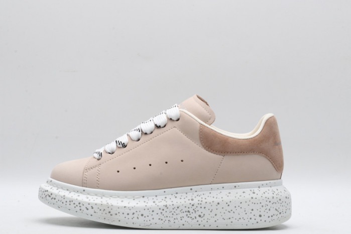 ALEXANDER MCQUEEN SOLE SNEAKERS copshoe-106