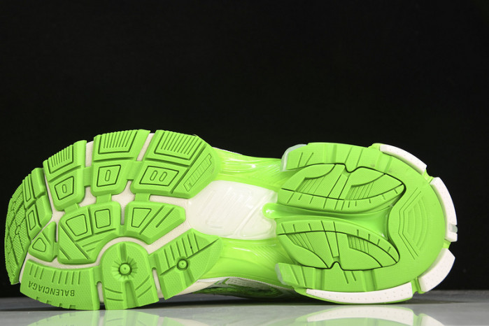 BL RUNNER  -COPSHOE BL 171