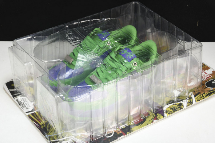 A Bathing Ape Bape Sta Low COPSHOE BP-196