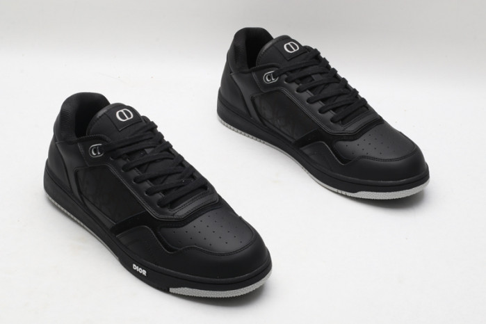 D1R* B27  SNEAKER  COPSHOE DR-115