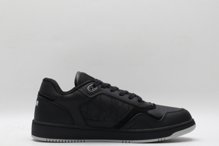 D1R* B27  SNEAKER  COPSHOE DR-115