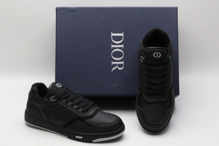 D1R* B27  SNEAKER  COPSHOE DR-115