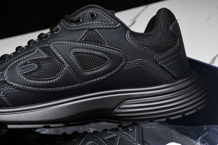 D1R* B30 TRAINER SNEAKER copshoe  DR-298