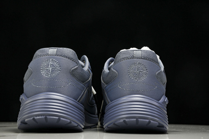 D1R* B30 TRAINER SNEAKER copshoe  DR-262