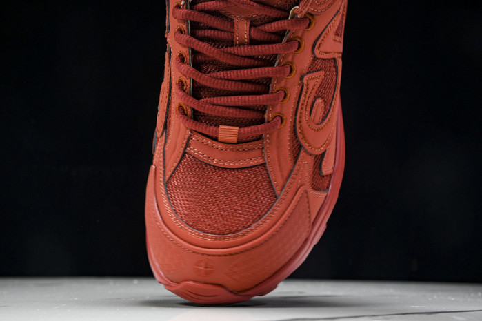 D1R* B30 TRAINER SNEAKER copshoe  DR-265