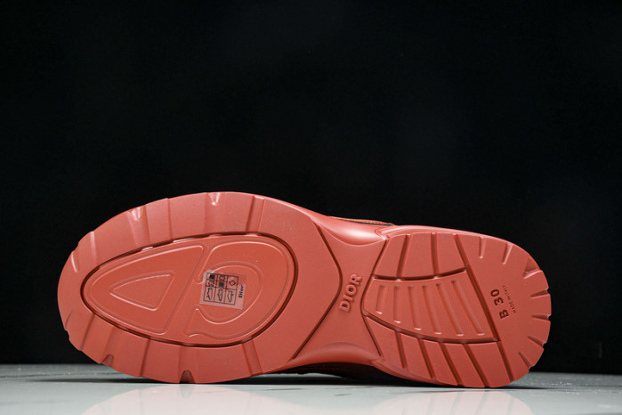 D1R* B30 TRAINER SNEAKER copshoe  DR-265