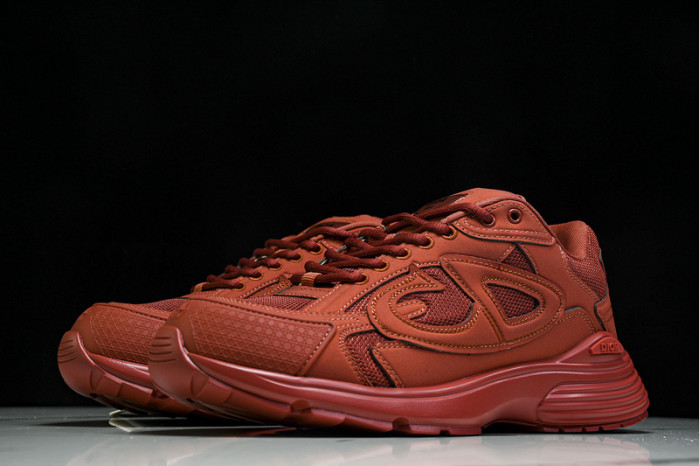 D1R* B30 TRAINER SNEAKER copshoe  DR-265