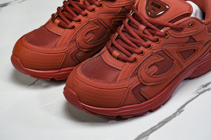 D1R* B30 TRAINER SNEAKER copshoe  DR-265