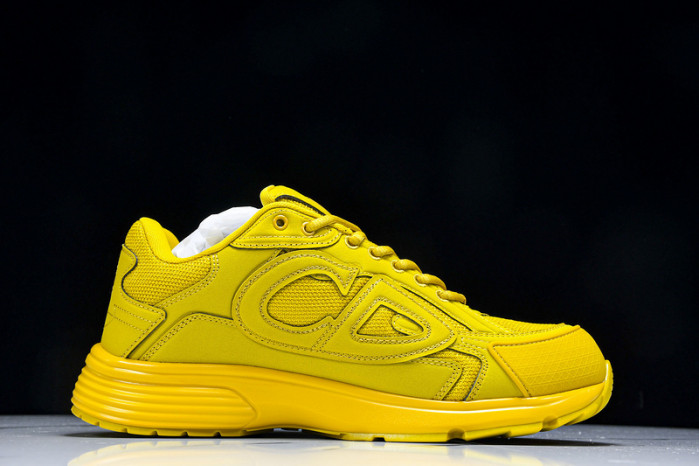 D1R* B30 TRAINER SNEAKER copshoe  DR-263