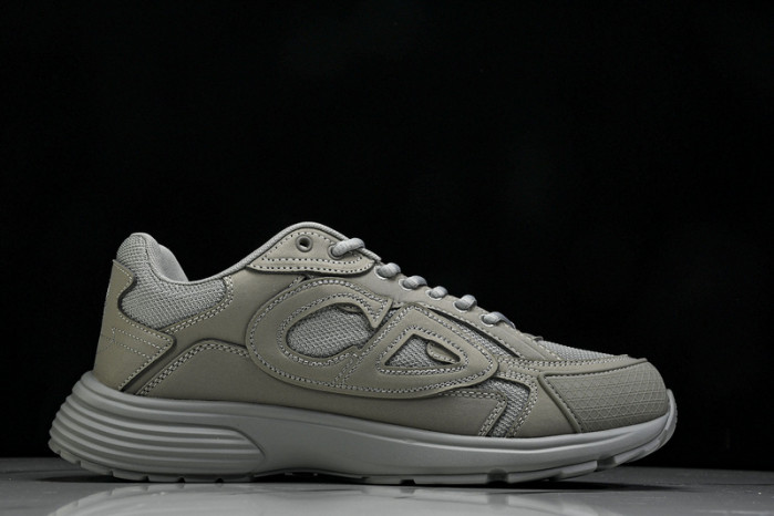 D1R* B30 TRAINER SNEAKER copshoe  DR-266