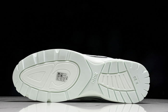 D1R* B30 TRAINER SNEAKER copshoe  DR-264