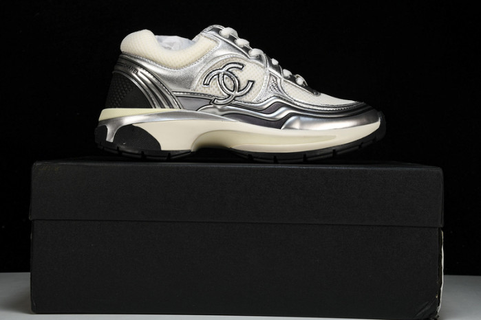 CHL CHANEL SNEAKERS copshoe CHL -20