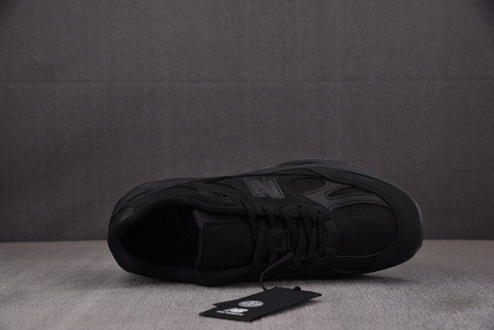 N*EW B*ALANCE COPSHOE NB-156