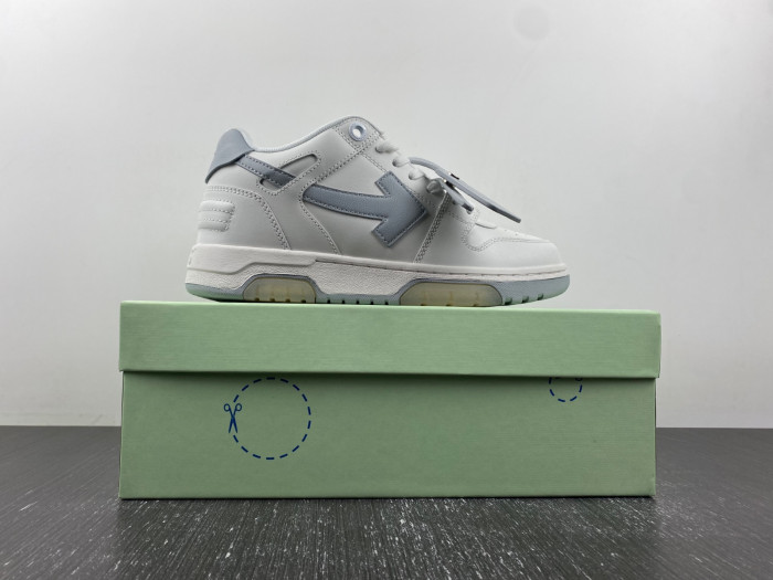 OF C/O ODSY-1000 SNEAKER   copshoe OW-93